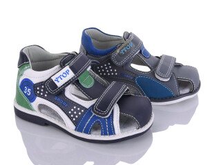 6907 mix, 24 (22-27), <strong>98</strong>, літо