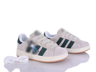 4399-T243-1, 8 (33-38), <strong>450</strong>, демісезон