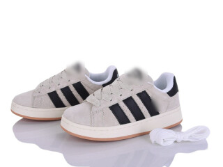 4399-T243-2, 8 (33-38), <strong>450</strong>, демісезон