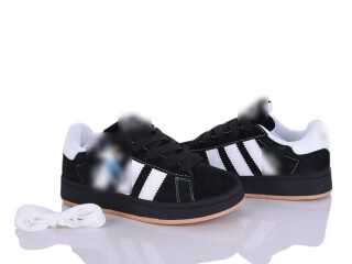 4399-T243-3, 8 (33-38), <strong>450</strong>, демісезон