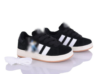 4399-T243-5, 8 (33-38), <strong>450</strong>, демісезон