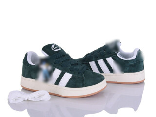 4399-T243-6, 8 (33-38), <strong>450</strong>, демісезон