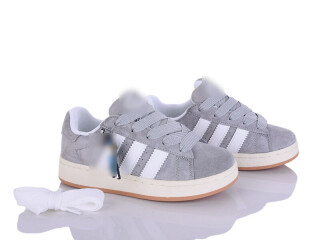 4399-T243-8, 8 (33-38), <strong>450</strong>, демісезон