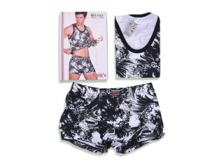 HR7062AB black, 3 (XL-3XL), <strong>145</strong>, демісезон