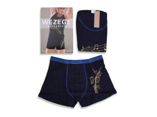 HR7103 navy, 4 (L-3XL), <strong>145</strong>, демісезон