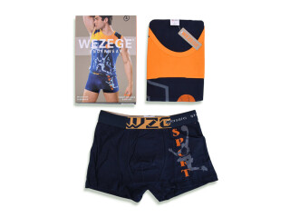 HR7096 navy, 4 (L-3XL), <strong>145</strong>, демісезон