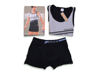 HR7110 black, 4 (L-3XL), <strong>145</strong>, демісезон