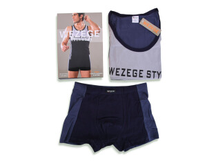 HR7111 navy, 4 (L-3XL), <strong>145</strong>, демісезон