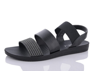 A06-1, 8 (36-41), <strong>230</strong>, літо