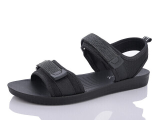 A11-1, 8 (36-41), <strong>230</strong>, літо