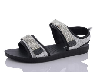 A11-2, 8 (36-41), <strong>230</strong>, літо