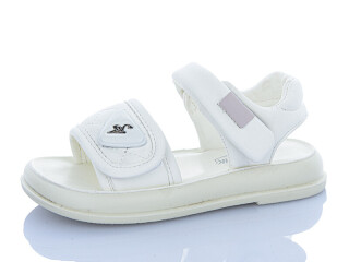 ZY001 white, 8 (27-32), <strong>520</strong>, літо