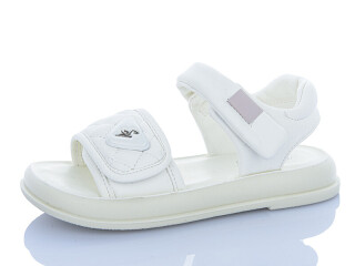 ZY002 white, 8 (32-37), <strong>540</strong>, літо