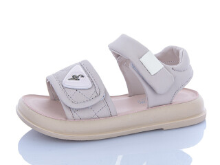 ZY003 pink, 8 (27-32), <strong>520</strong>, літо