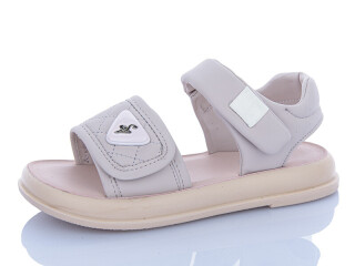 ZY004 pink, 8 (32-37), <strong>540</strong>, літо