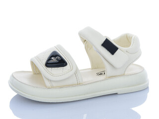 ZY005 beige, 8 (27-32), <strong>520</strong>, літо