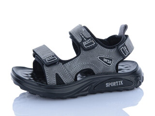 ZY007 grey, 8 (27-32), <strong>540</strong>, літо