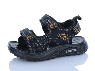 ZY009 black, 8 (27-32), <strong>540</strong>, літо