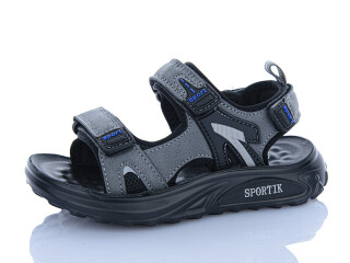 ZY011 grey, 8 (27-32), <strong>540</strong>, літо