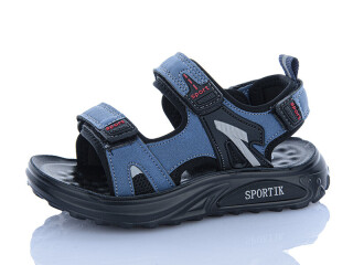 ZY013 navy, 8 (27-32), <strong>540</strong>, літо