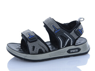 ZY015 grey, 8 (27-32), <strong>540</strong>, літо