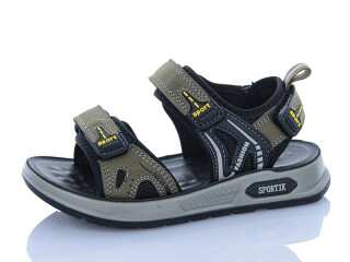 ZY017 khaki, 8 (27-32), <strong>540</strong>, літо