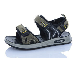 ZY018 khaki, 8 (32-37), <strong>550</strong>, літо