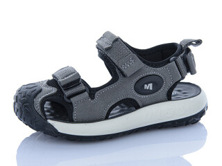 ZY019 grey, 8 (27-32), <strong>550</strong>, літо