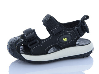 ZY020 black, 8 (27-32), <strong>550</strong>, літо