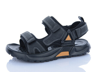 ZY022 black, 8 (32-37), <strong>570</strong>, літо