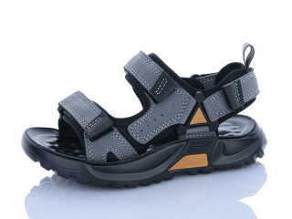 ZY024 grey, 8 (27-32), <strong>560</strong>, літо