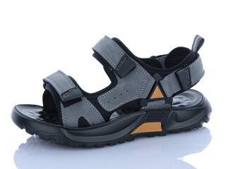 ZY025 grey, 8 (32-37), <strong>570</strong>, літо