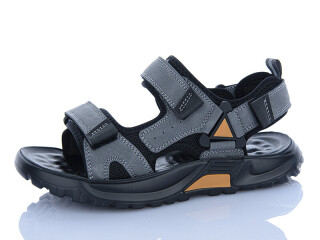 ZY026 grey, 8 (36-41), <strong>620</strong>, літо