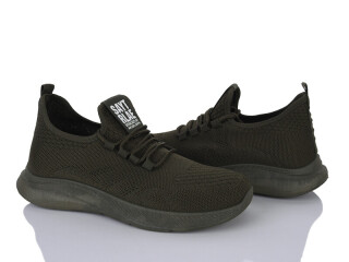 4401-M11-2, 8 (41-45), <strong>360</strong>, літо