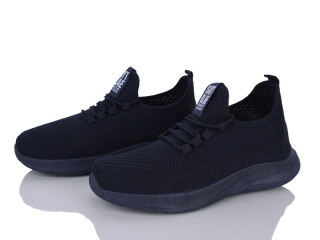 4401-M11-3, 8 (41-45), <strong>360</strong>, літо