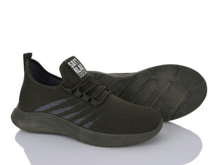 4401-M12-3, 8 (41-45), <strong>360</strong>, літо