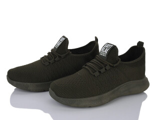 4401-M13-3, 8 (41-45), <strong>360</strong>, літо