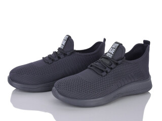 4401-M17-2, 8 (41-45), <strong>360</strong>, літо