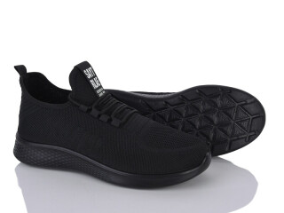 4401-M19-1, 8 (41-45), <strong>360</strong>, літо