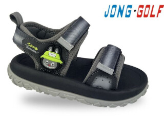 B20712-2, 8 (27-32), <strong>455</strong>, літо