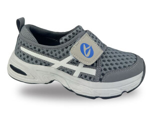 C11878-2, 8 (28-35), <strong>380</strong>, літо