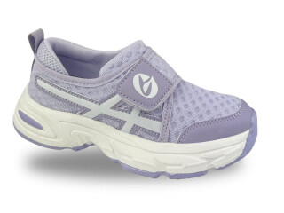 C11878-12, 8 (28-35), <strong>380</strong>, літо