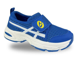 C11878-17, 8 (28-35), <strong>380</strong>, літо