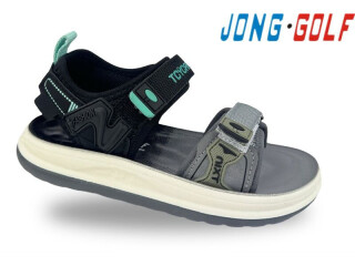 C20635-2, 8 (31-38), <strong>505</strong>, літо