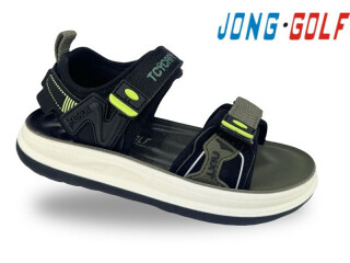 C20635-5, 8 (31-38), <strong>505</strong>, літо