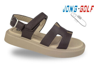 C20677-4, 8 (30-37), <strong>590</strong>, літо