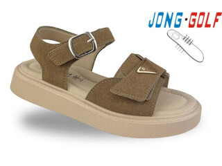 C20678-24, 8 (30-37), <strong>590</strong>, літо