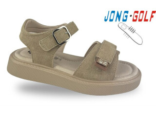 C20728-3, 8 (30-37), <strong>505</strong>, літо