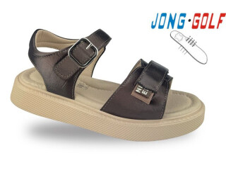 C20728-4, 8 (30-37), <strong>505</strong>, літо