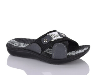 2607, 6 (24-29), <strong>60</strong>, літо